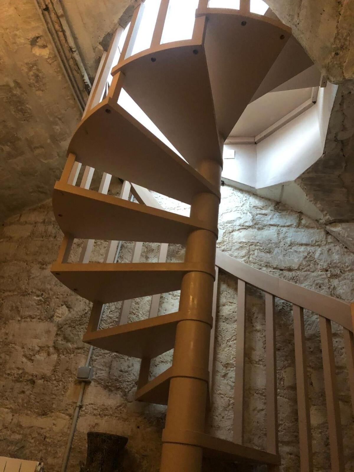 Loft 2 Bedroom Loft Effeil Tower Ac By Lcc Agency Paris Exterior foto